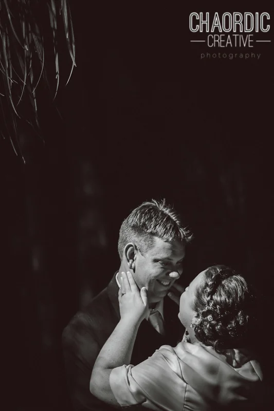 Weddings - a celebration of Love <3 Here's a wonderful moment from Jess and Cameron's marriage celebration :-)