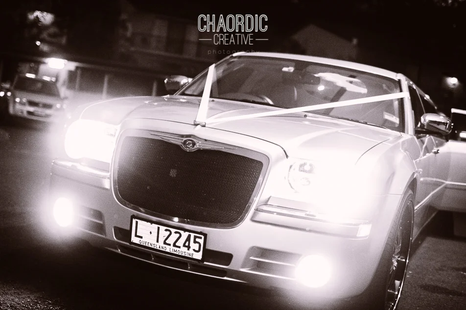 stronglimos-0005-5750.jpg
