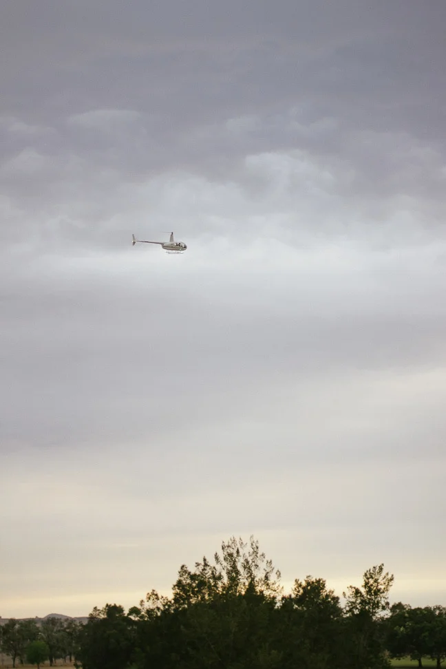 37 Narelle_Tim-0961-9628.jpg