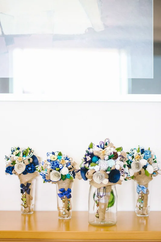 CameronJess-0031-2760.jpg