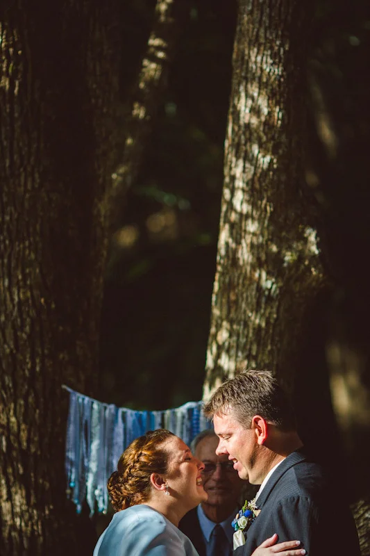 CameronJess-0483-3401.jpg