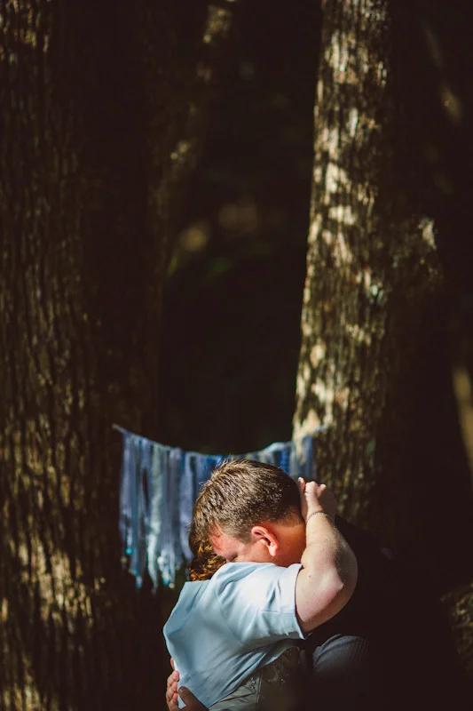 CameronJess-0485-3404.jpg