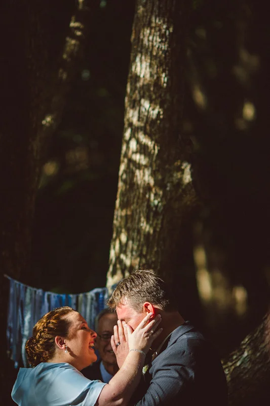 CameronJess-0486-3406.jpg