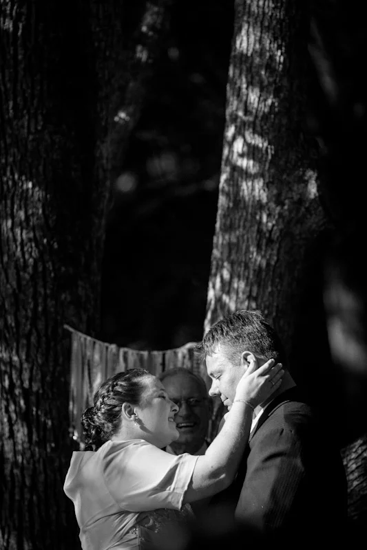 CameronJess-0488-3408.jpg