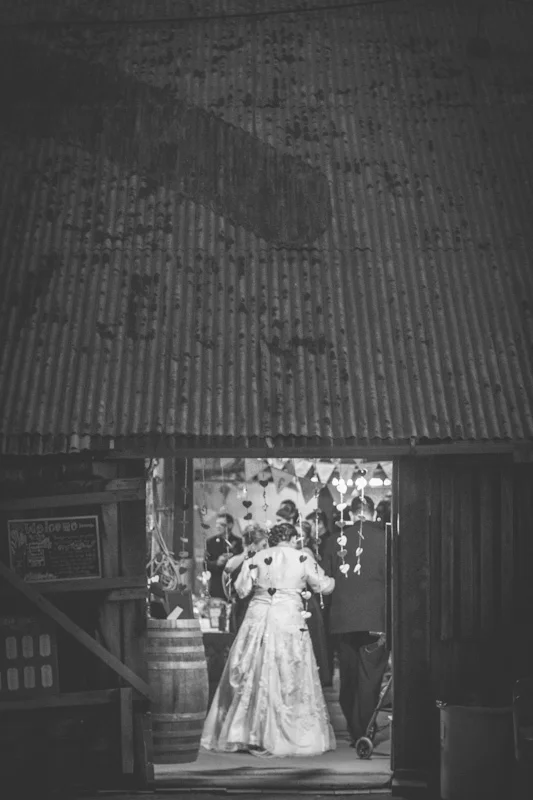 CameronJess-0916-3856.jpg