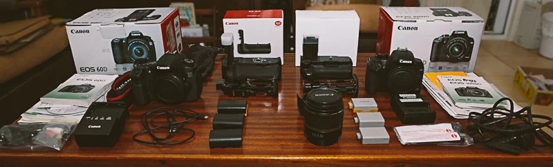 M98A5557.jpg