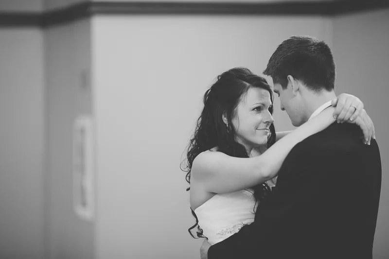 Arica_Brandon_blog-0188-6573.jpg