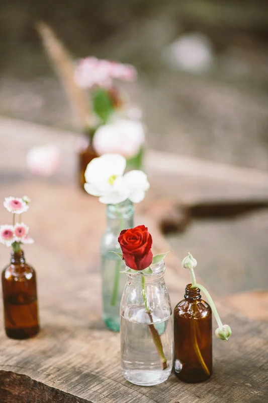 chloe_alex_blog-0113-0210.jpg