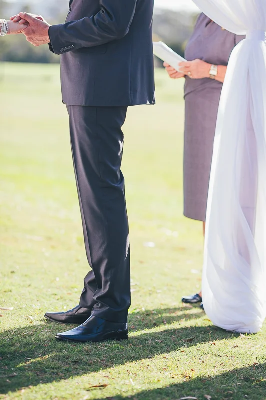 Ella_Matt-0118-1738.jpg
