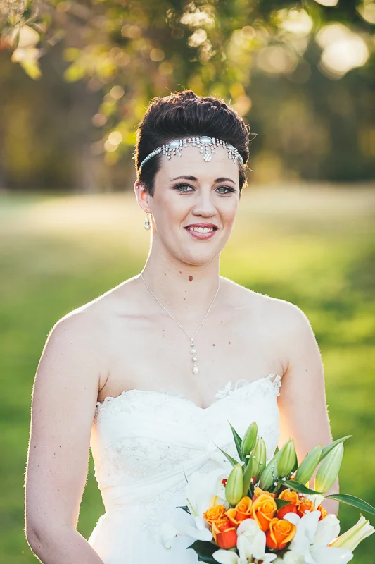 Ella_Matt-0166-5128.jpg