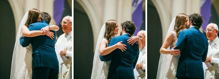 c_j_hug_756.jpg