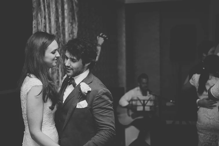 cass_james-0211-0060.jpg