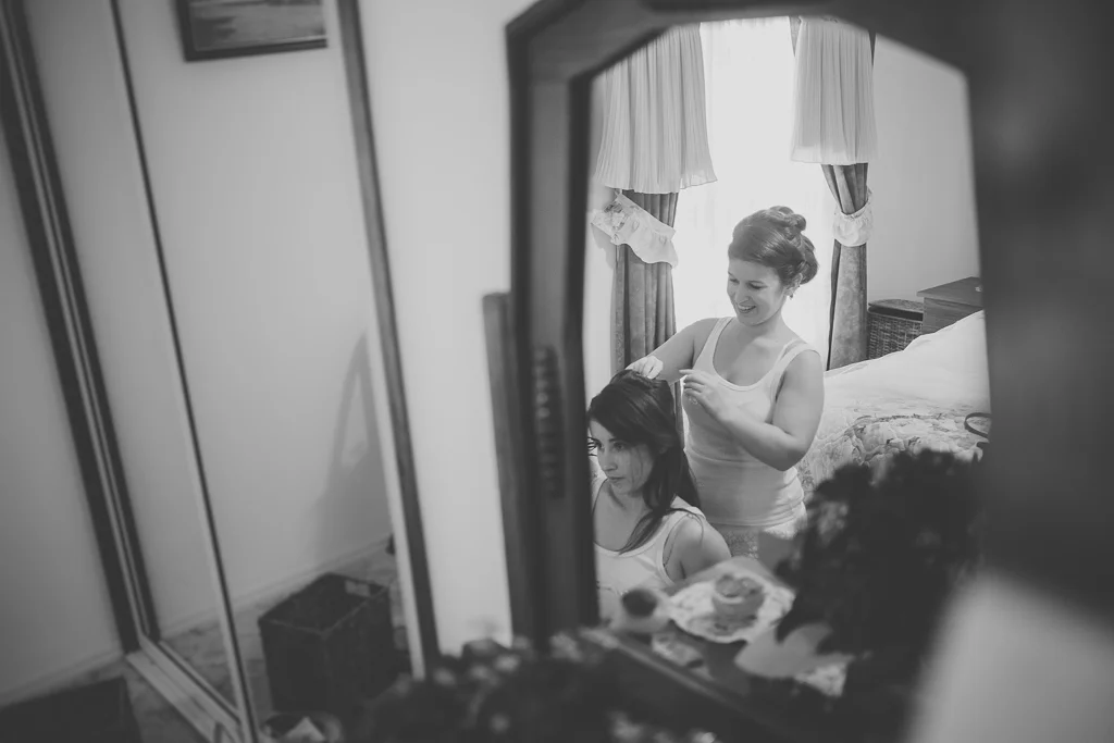 robyn_john-0001-3622.jpg