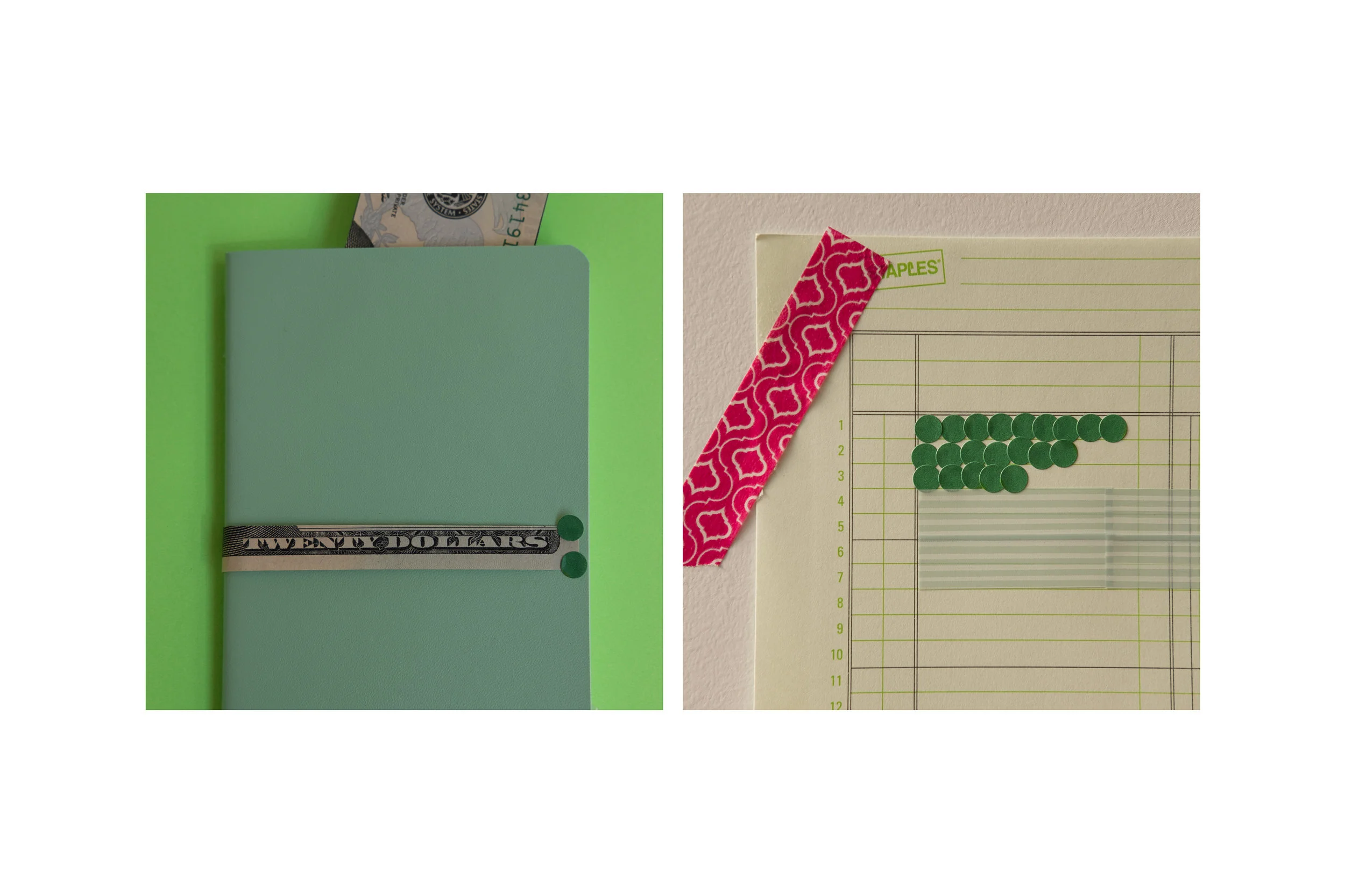 20170623-Dyptch 2.jpg