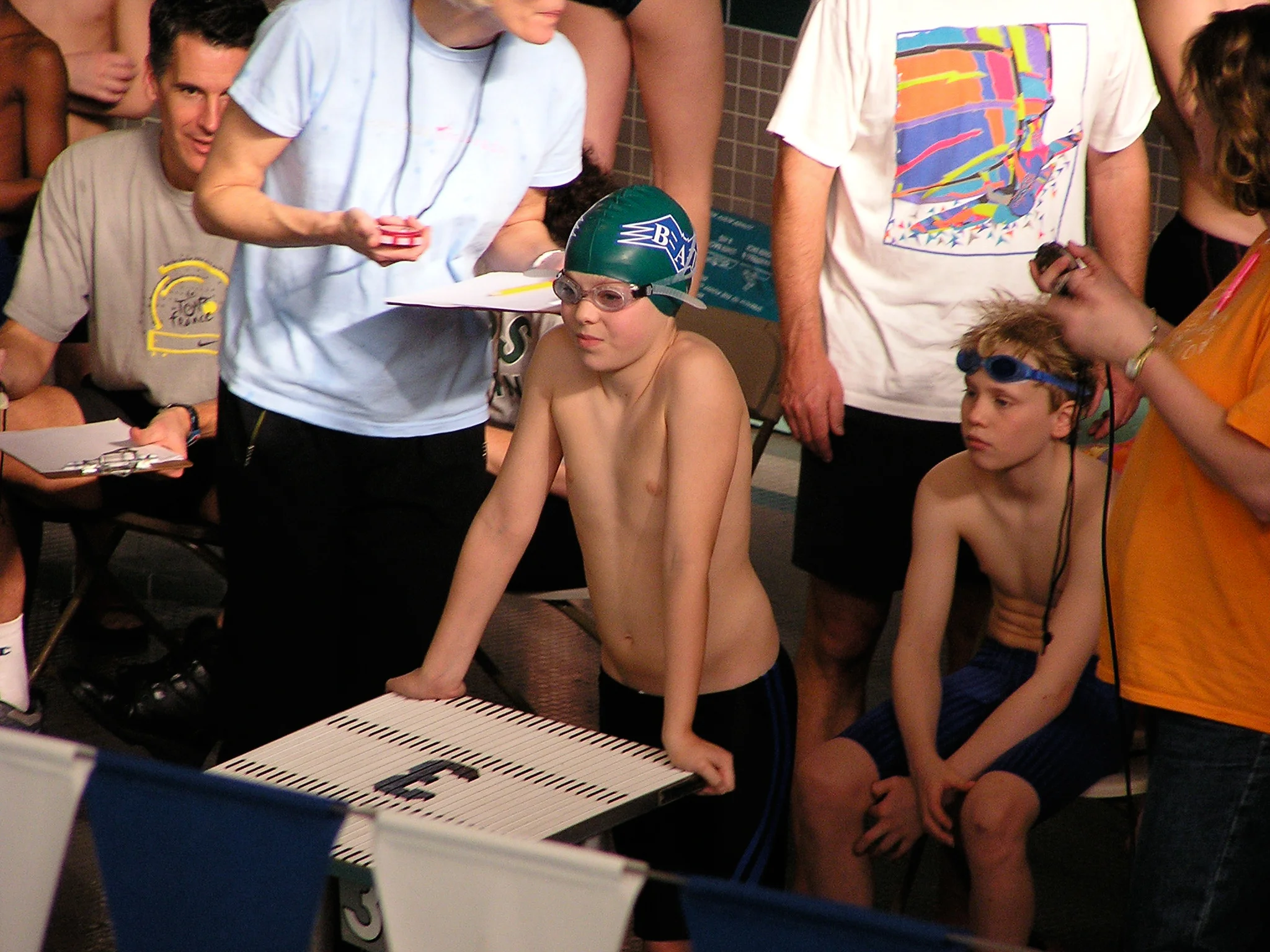 20060107-jacob swimming.jpg