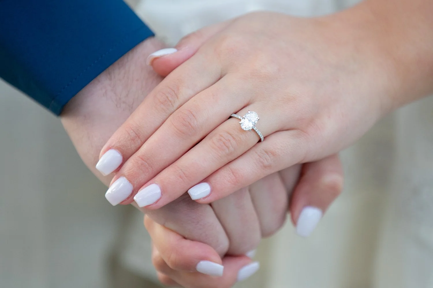 surprise-proposal-photographer-ballast-point-Carrie-Wildes-Photography-nick-amanda005.jpg