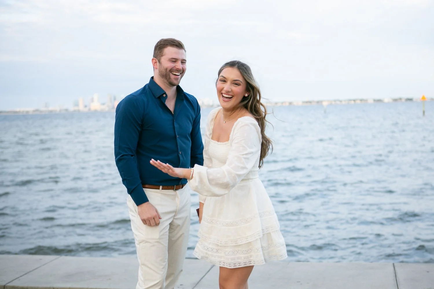 surprise-proposal-photographer-ballast-point-Carrie-Wildes-Photography-nick-amanda003.jpg