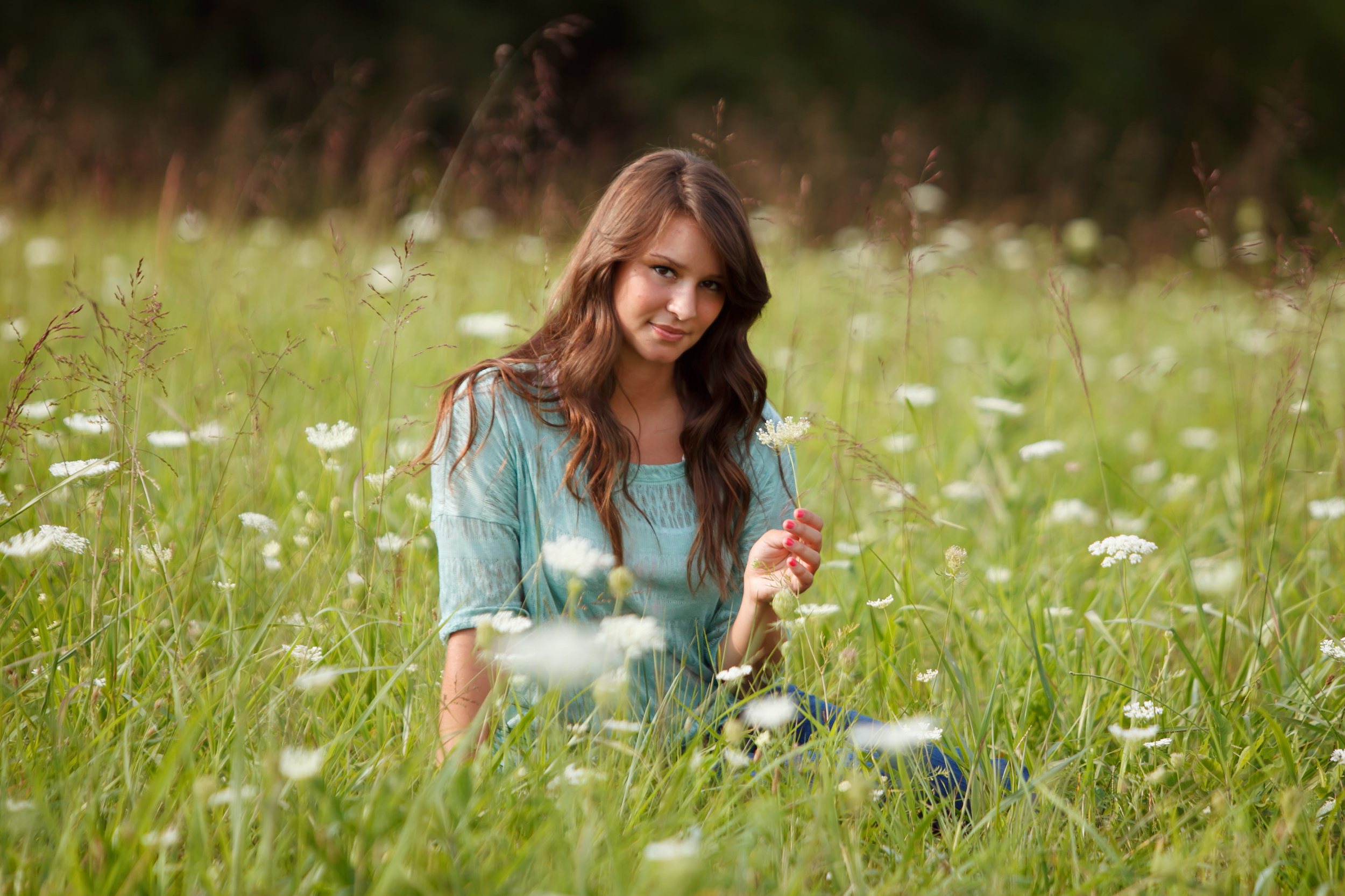 8_15_11 Savannah Senior Portrait-4.jpg