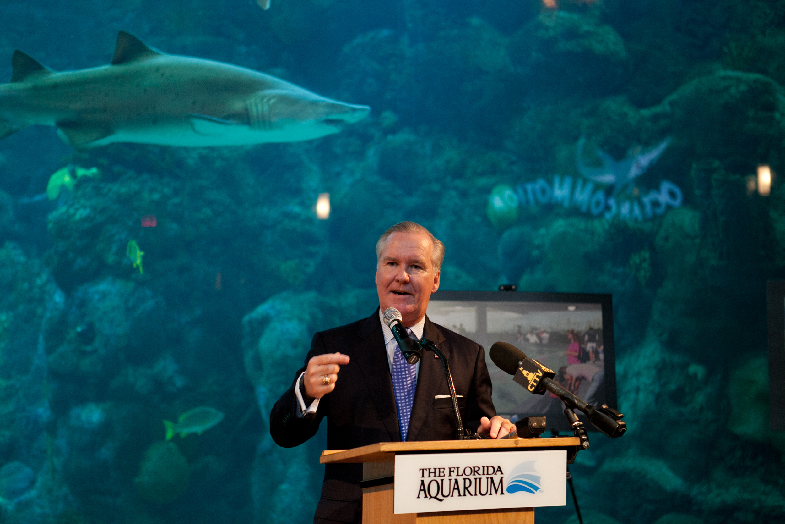 10_30_12 Aquarium Groundbreaking003.jpg