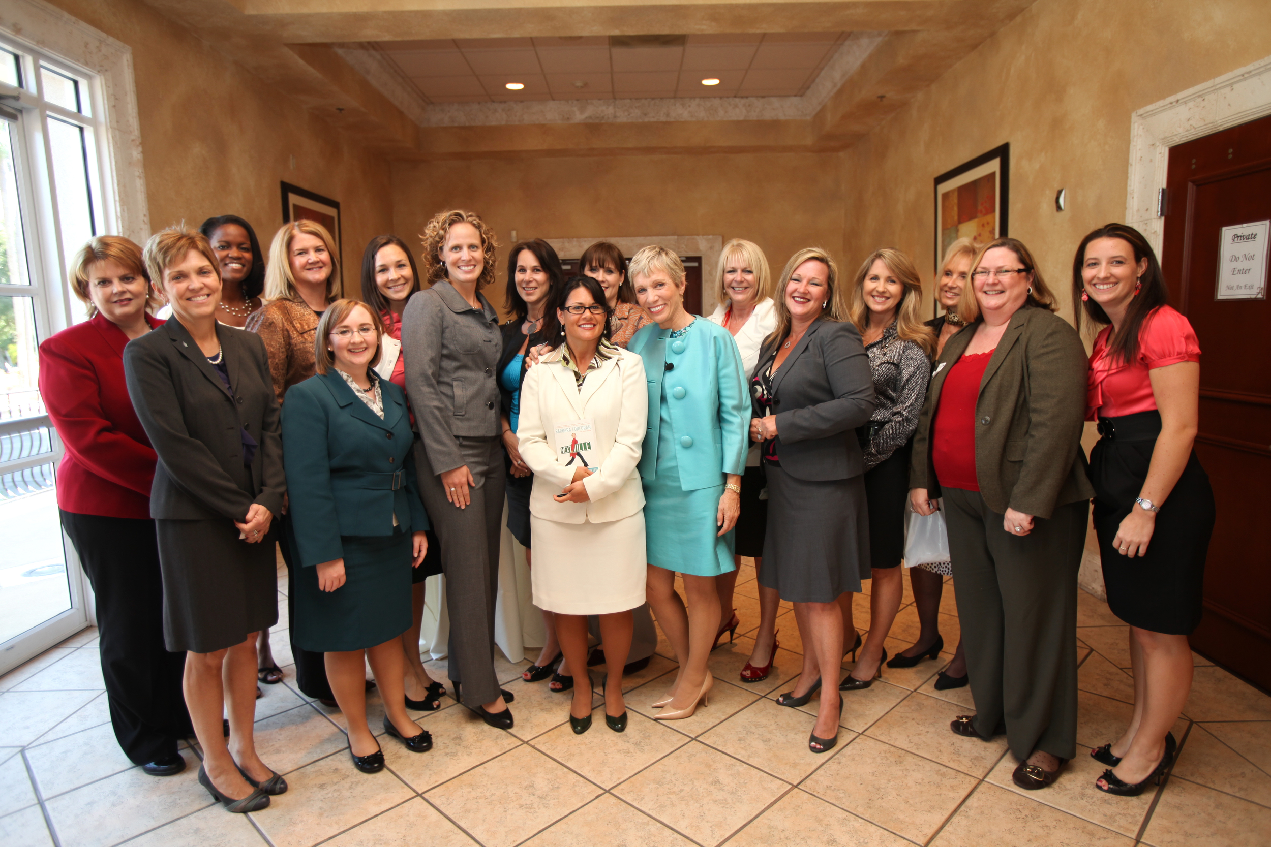 10_20_10 Women of InfluenceTampa Women of Influence Luncheon0050.jpg