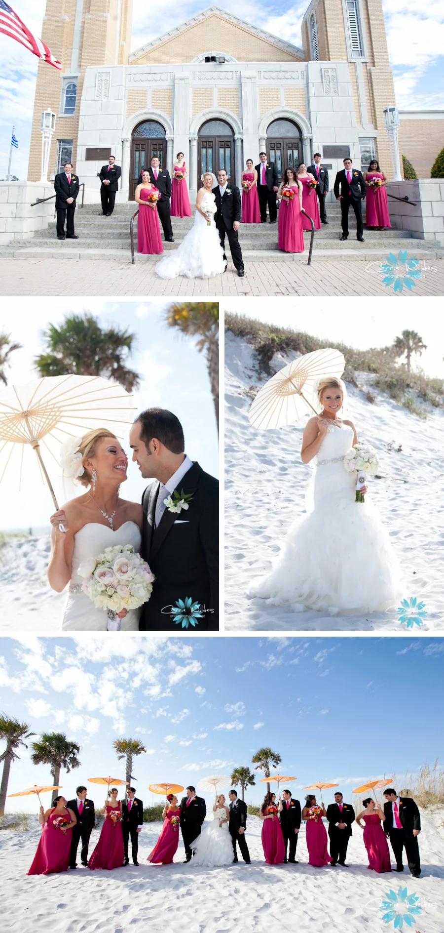 11_17_12 Hyatt Clearwater Beach Wedding_0006.jpg