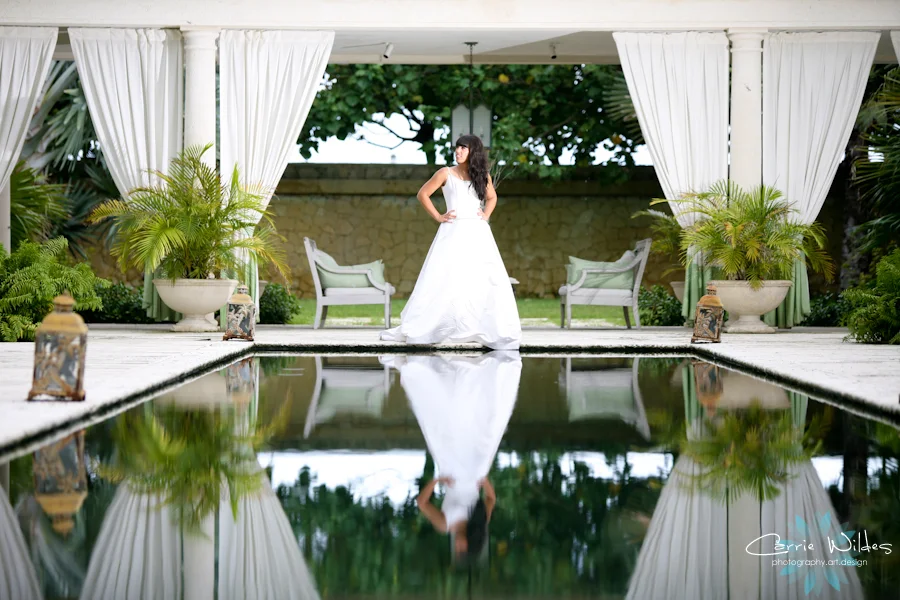 Turks and Caicos Wedding Turks and Caicos Trash the Dress0001.jpg