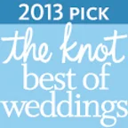 2013BOW_VendorProfile_Blue_120x120.jpg