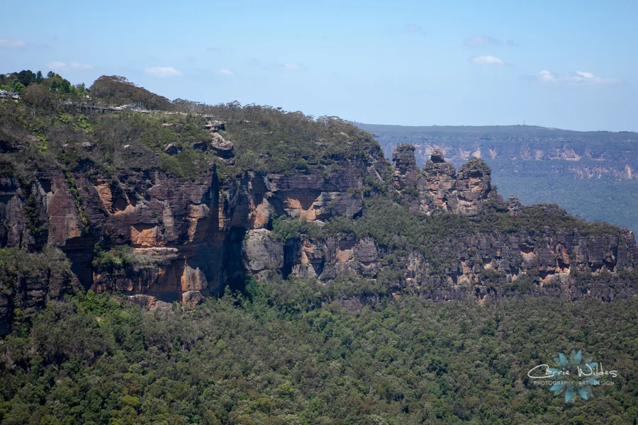 1_13 Australia19.jpg