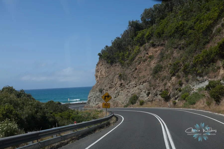 1_13 Australia52.jpg