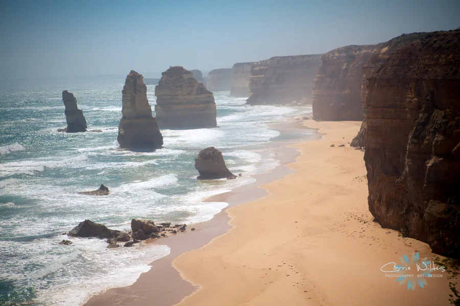 1_13 Australia59.jpg