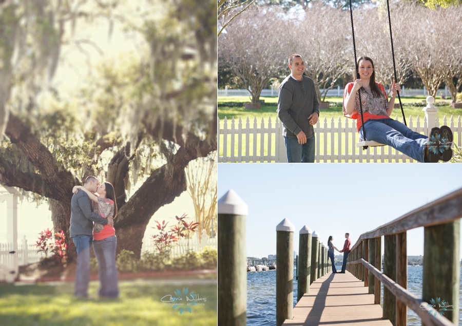 3_4_13 Palmetto Bed and Breakfast Engagement Session_0003.jpg