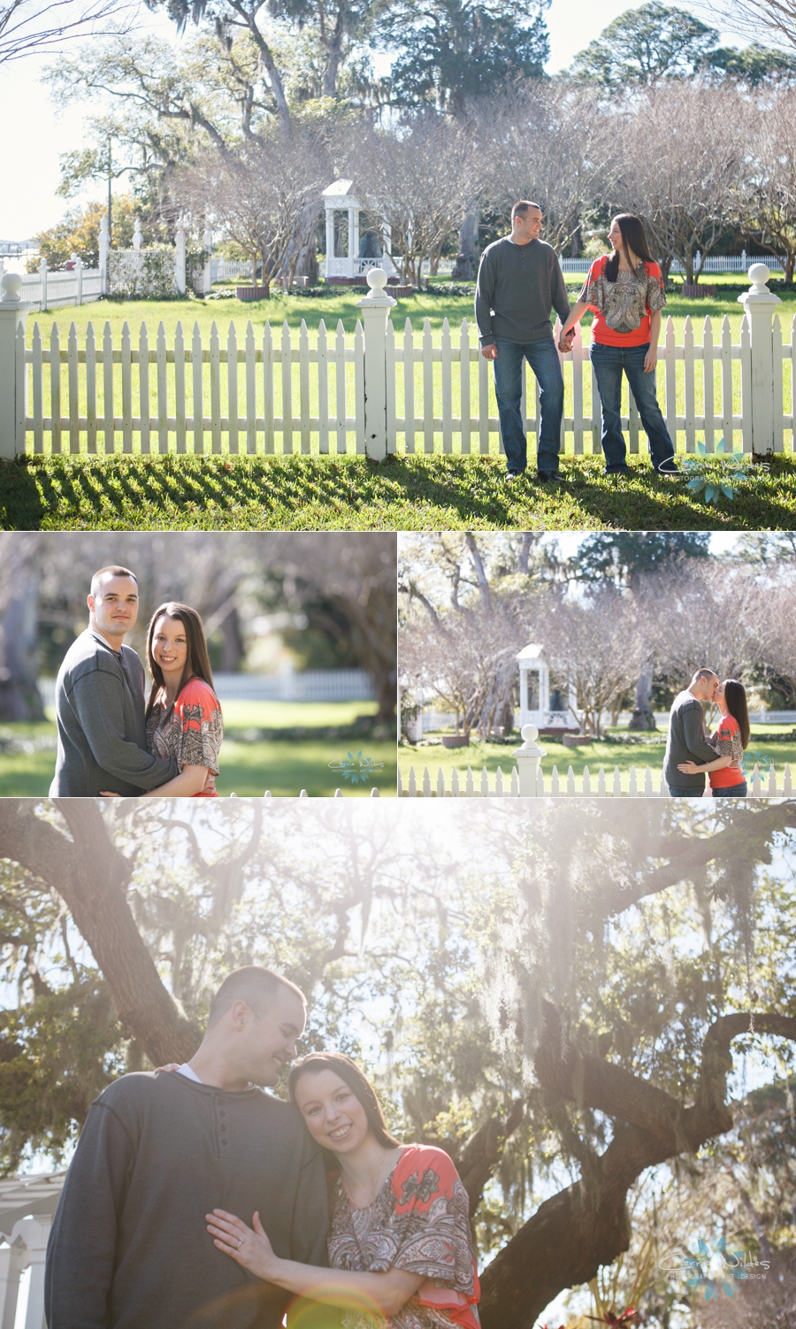 3_4_13 Palmetto Bed and Breakfast Engagement Session_0001.jpg