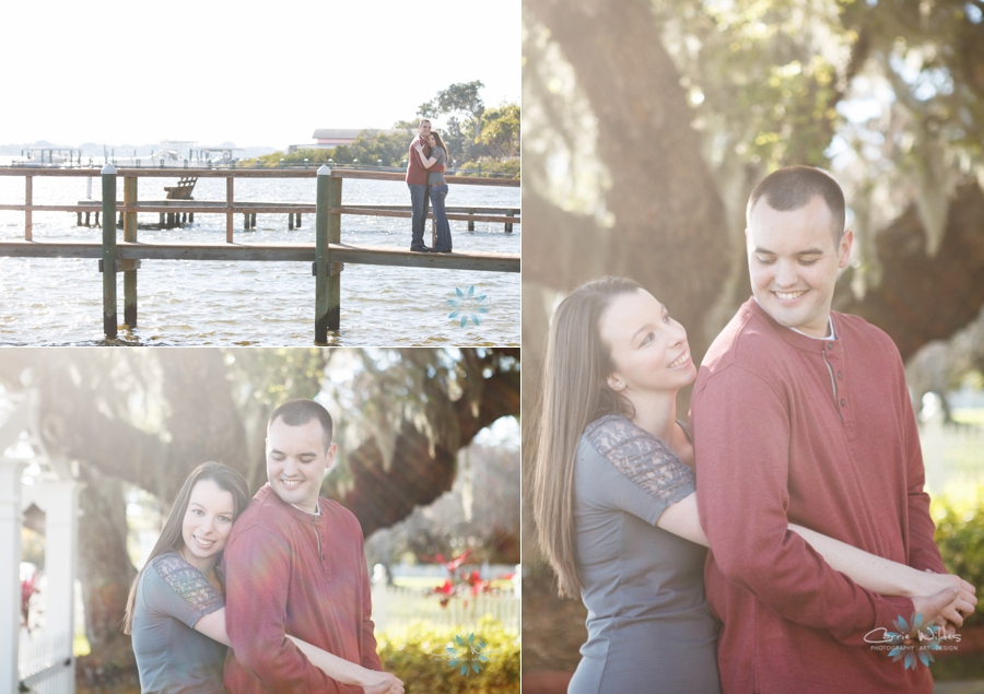 3_4_13 Palmetto Bed and Breakfast Engagement Session_0002.jpg