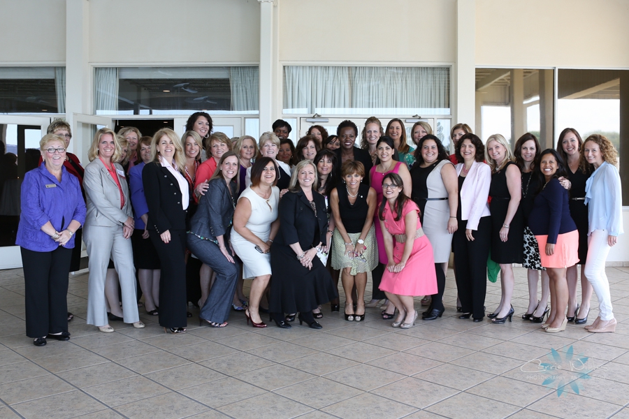 4_10_13 Women of Influence Tampa Chamber_0006.jpg