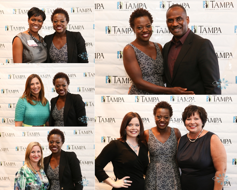 4_10_13 Women of Influence Tampa Chamber_0005.jpg