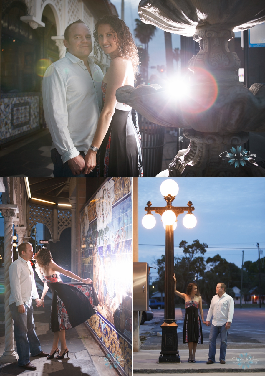 3_29_13 Ybor City Tampa Engagement Session_0002.jpg