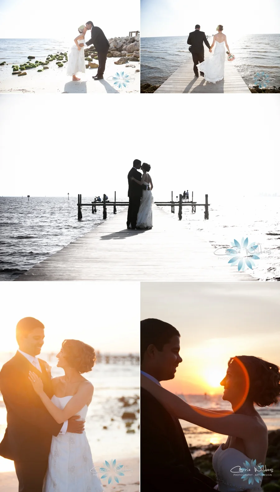 5_25_13 Little Harbor Resort Wedding_0003.jpg