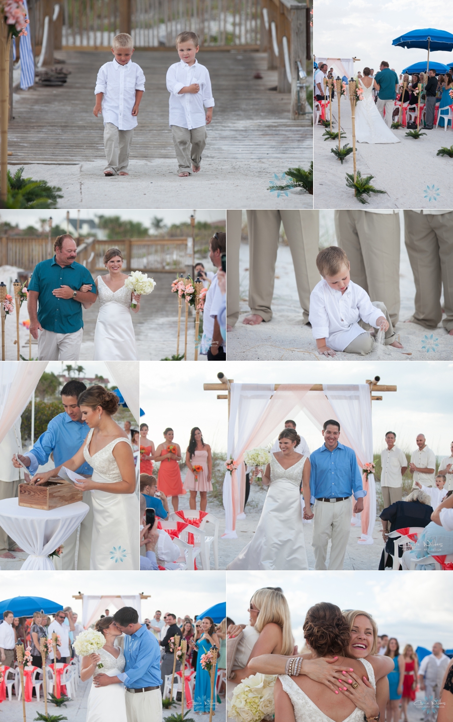 6_1_13 Carlouel Yacht Club Wedding_0004.jpg