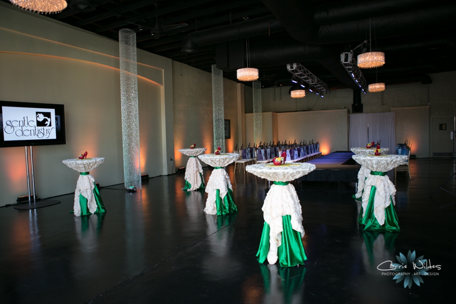 6_24_13 1930 Grand Room Emerald City Event_0001.jpg