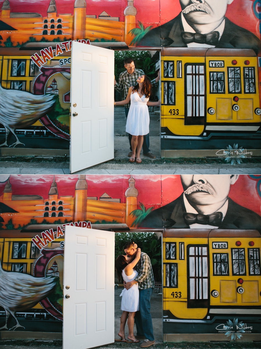 7_11_13 Ybor Engagement Session_0003.jpg