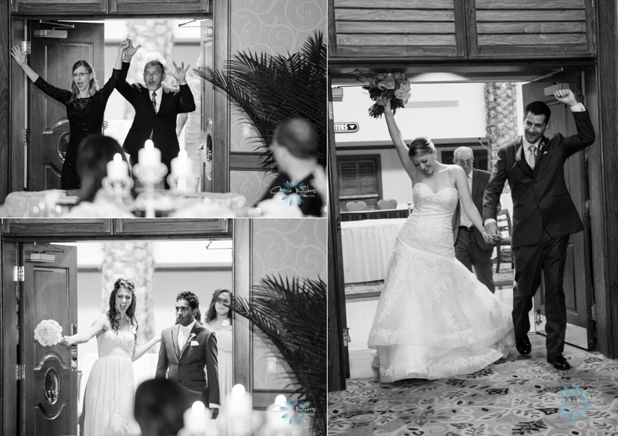 6_21_13 Tradewinds St. Pete Beach Wedding_0013.jpg