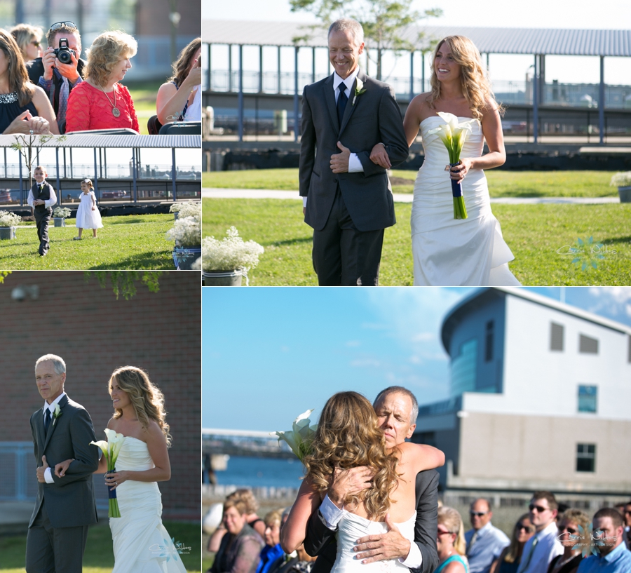 7_5_13 Portland Maine Oceanview Wedding_0010.jpg