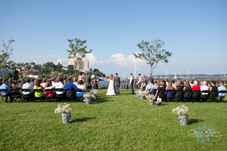 7_5_13 Portland Maine Oceanview Wedding_0011.jpg