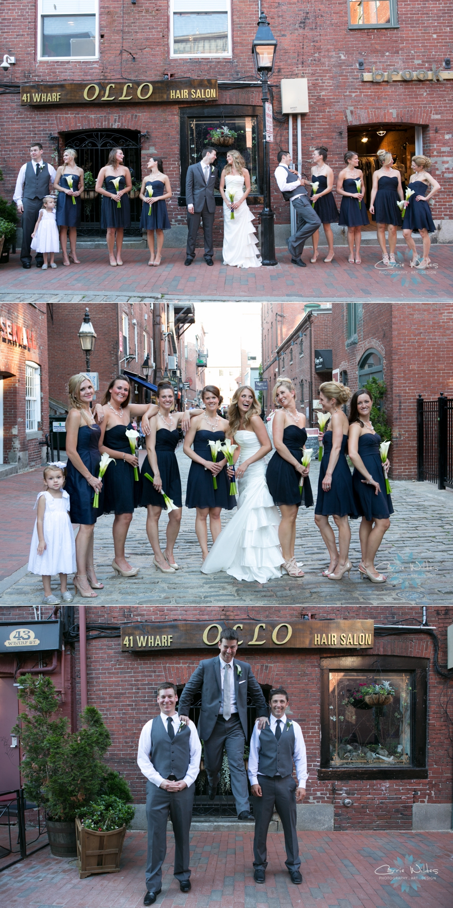 7_5_13 Portland Maine Oceanview Wedding_0013.jpg