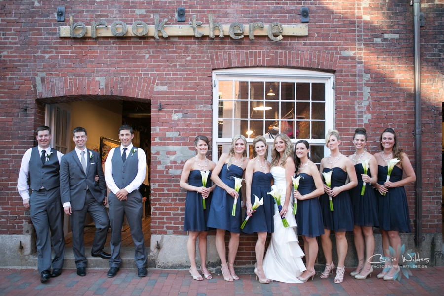 7_5_13 Portland Maine Oceanview Wedding_0015.jpg