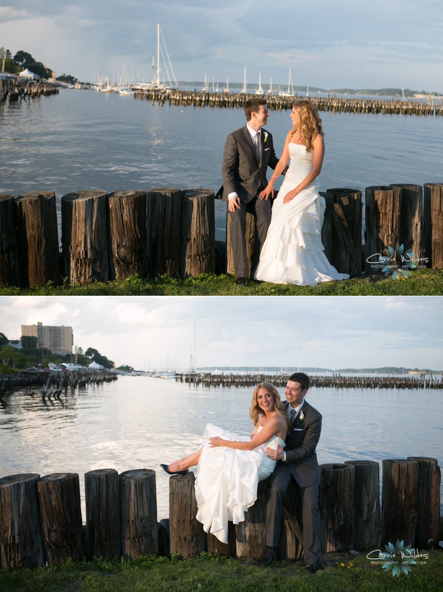 7_5_13 Portland Maine Oceanview Wedding_0018.jpg