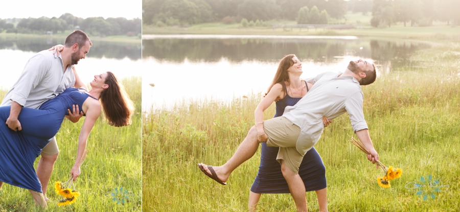 7_28_13 Tampa Engagement Session_0006.jpg