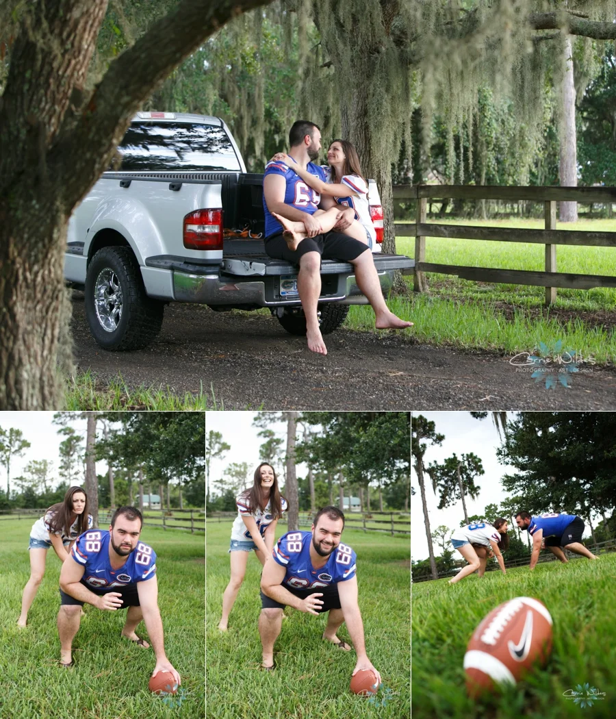 7_28_13 Tampa Engagement Session_0008.jpg