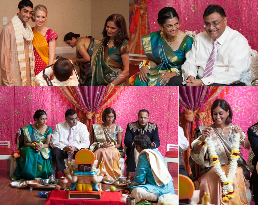 8_16_13 Grand Hyatt Tampa Bay Indian Wedding_0002.jpg