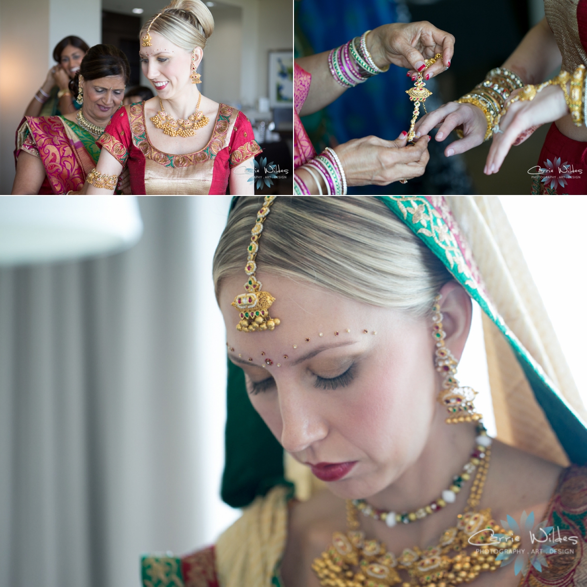 8_17_13 Grand Hyatt Tampa Bay Indian Wedding_0004.jpg